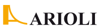 W3Schools.com