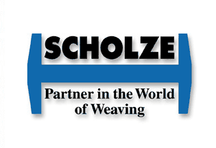 W3Schools.com