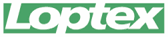W3Schools.com