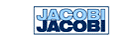 W3Schools.com