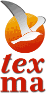 W3Schools.com